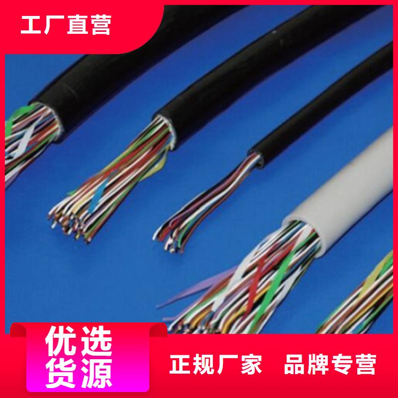通信電纜屏蔽電纜支持貨到付清