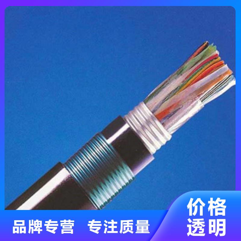 通信電纜屏蔽電纜真正讓利給買家