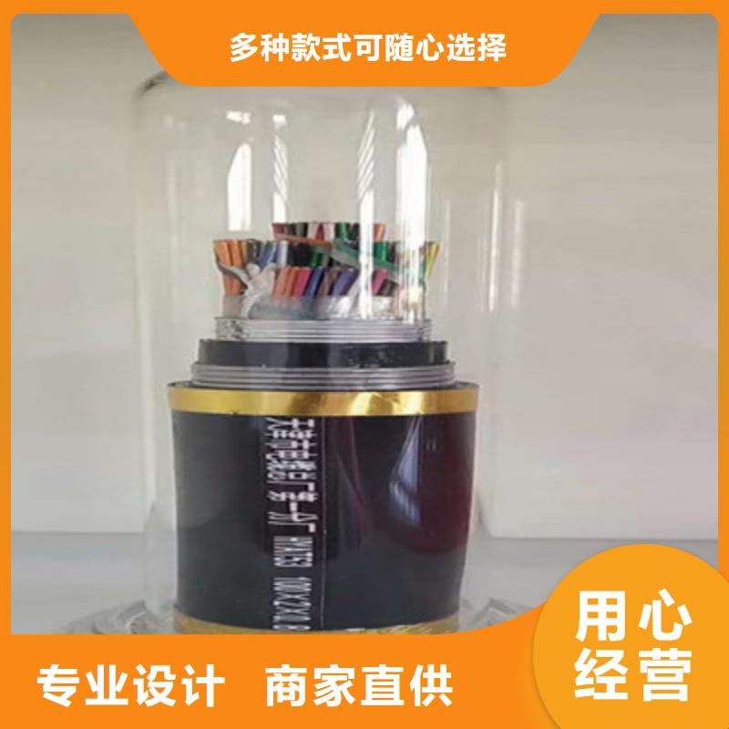 铠装通讯电缆ASTP-120价格