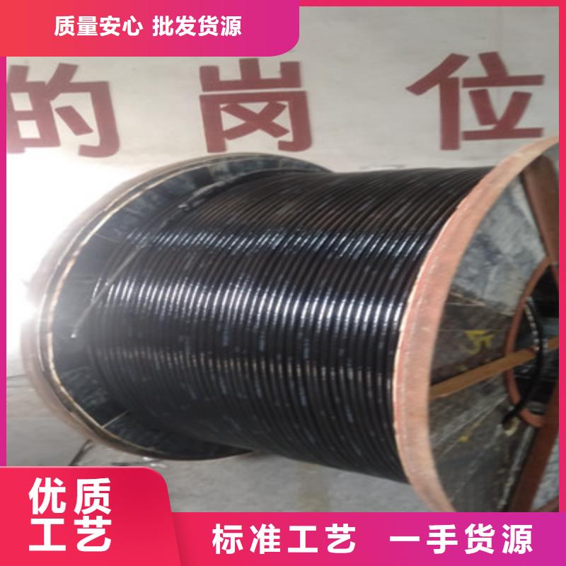 供应商【 通信电缆,信号电缆保障产品质量】