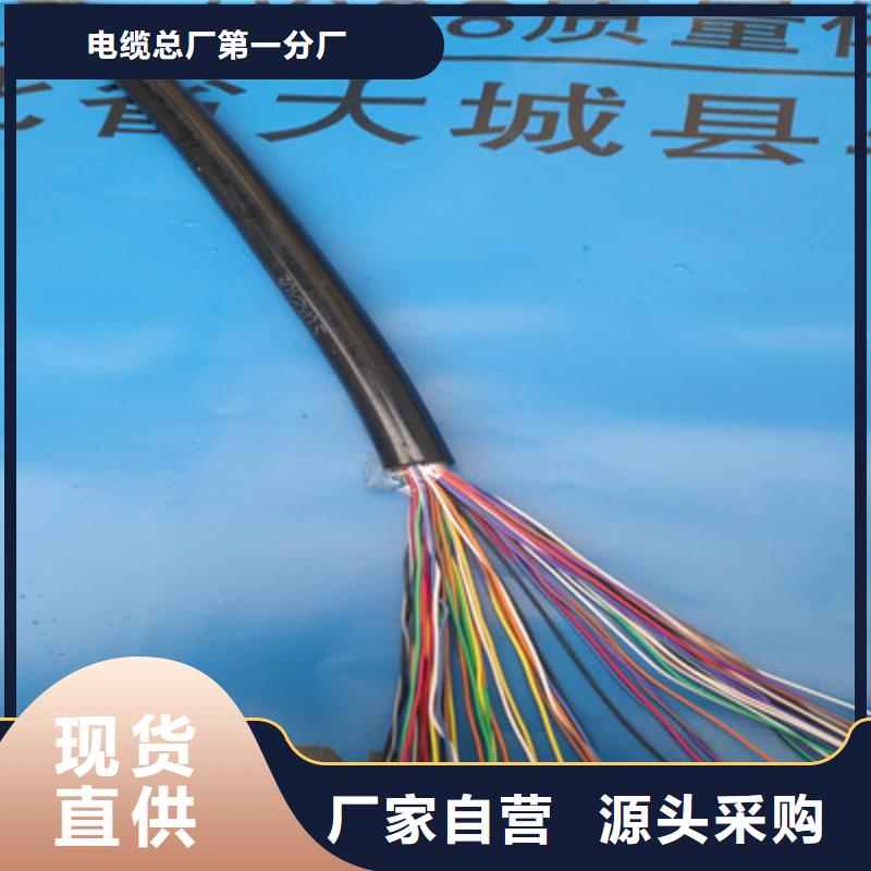 通信电缆,屏蔽电缆专业供货品质管控