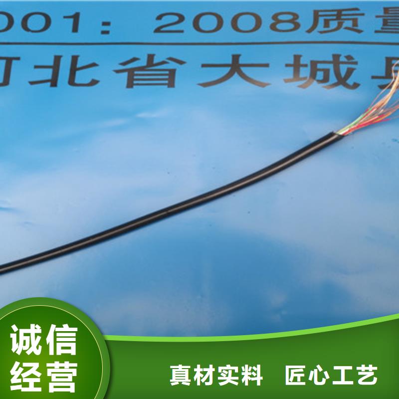 【品质优选 通信电缆,信号电缆保障产品质量】-【电缆】,满足您多种采购需求