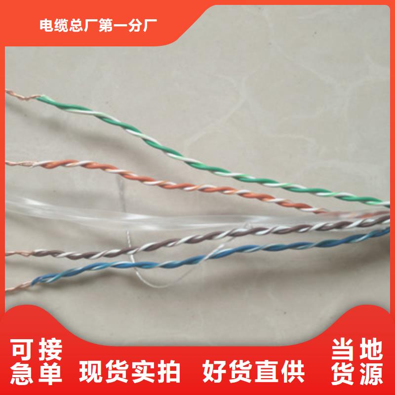 【品质优选 通信电缆,信号电缆保障产品质量】-【电缆】,满足您多种采购需求