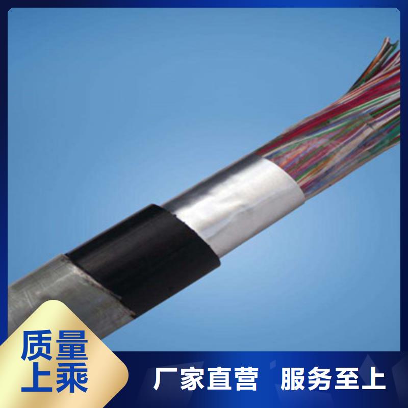 阻燃铠装屏蔽网线ZRA-HSGWPP2212X0.75