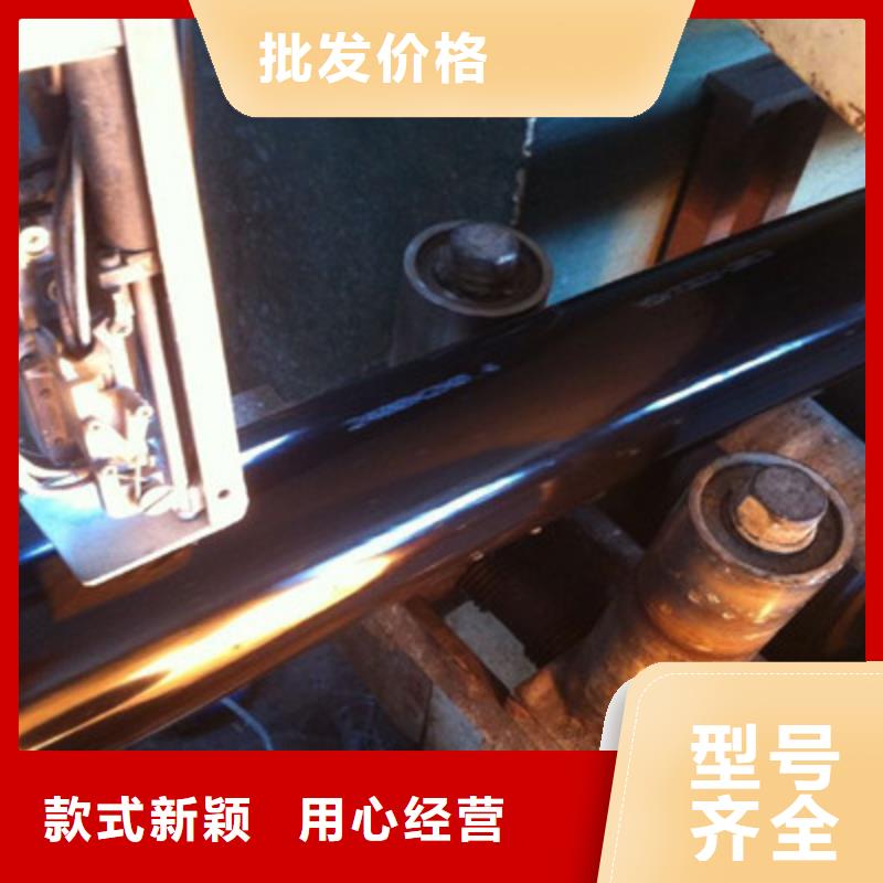 矿用电缆-视频-矿用电缆|嘉峪关市|白银|武威|金昌|兰州|临夏|天水|庆阳