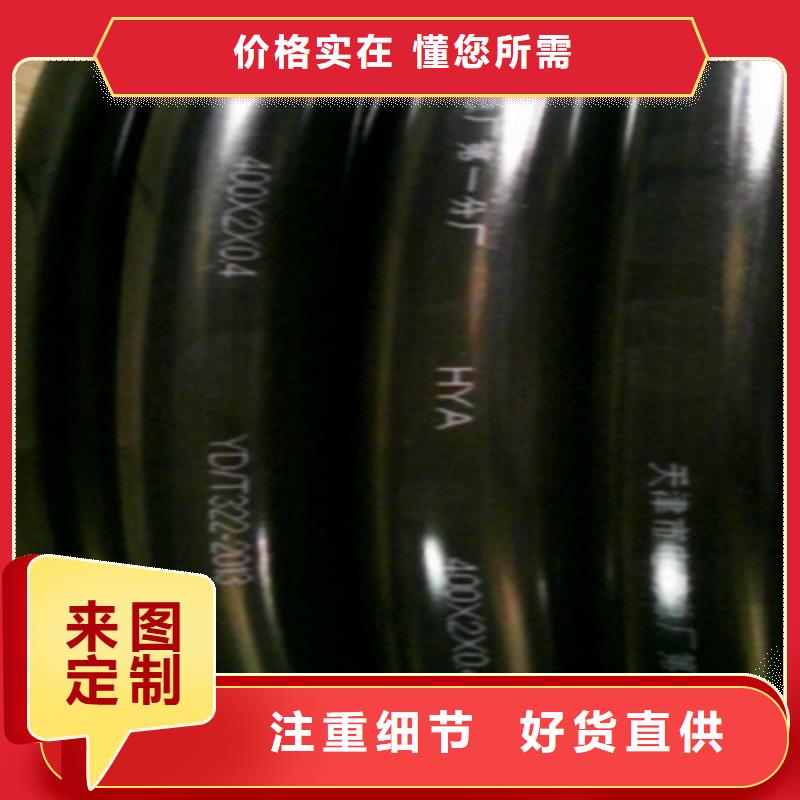 电缆矿用电缆【通信电缆】,信号电缆厂家精选企业旺旺