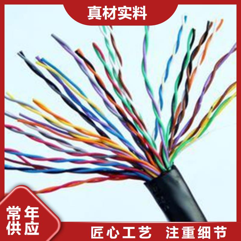 鎧裝通訊電纜ASTP-1208X2.5