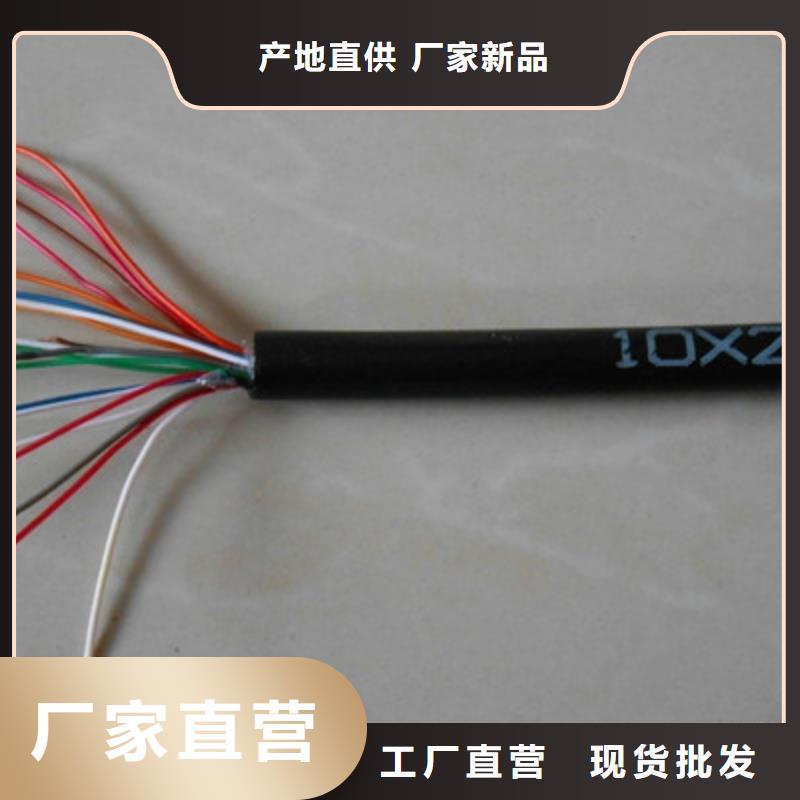 YJ29560通讯电缆10X0.3