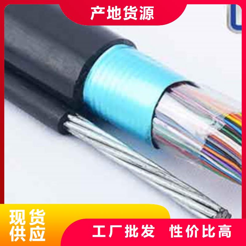 6XV1840通信电缆[永州]订购【电缆】5对0.5