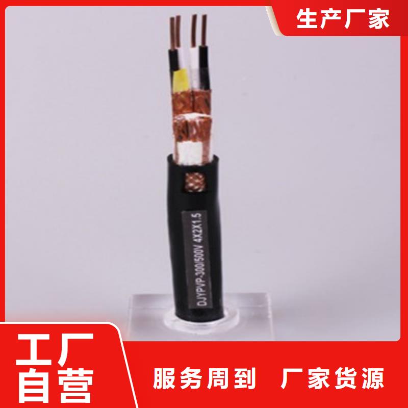 【计算机电缆】,信号电缆厂诚信经营_电缆总厂分厂(广州市分公司)