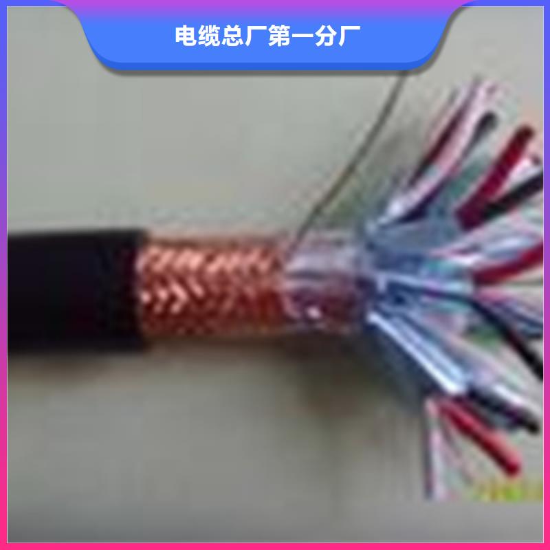 【计算机电缆】,信号电缆厂诚信经营_电缆总厂分厂(广州市分公司)