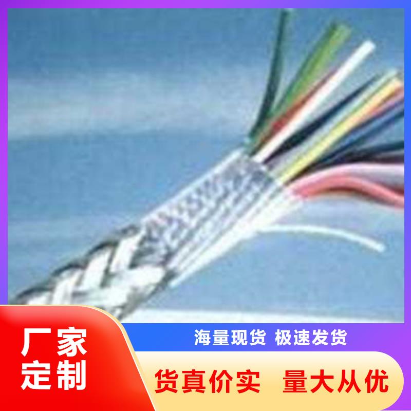 公司【计算机电缆】,信号电缆厂诚信经营