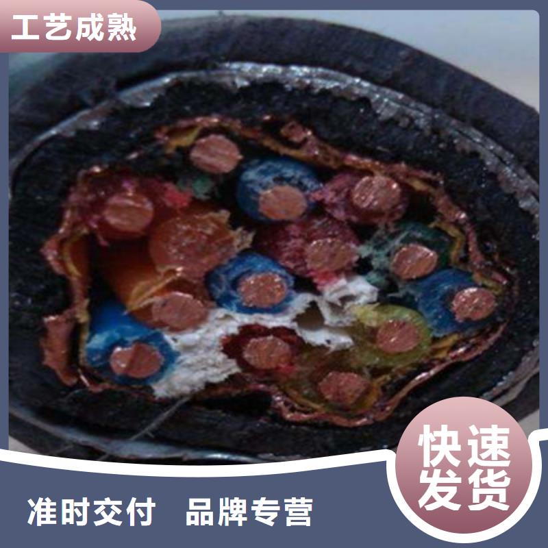 计算机电缆,煤矿用阻燃通信电缆海量货源