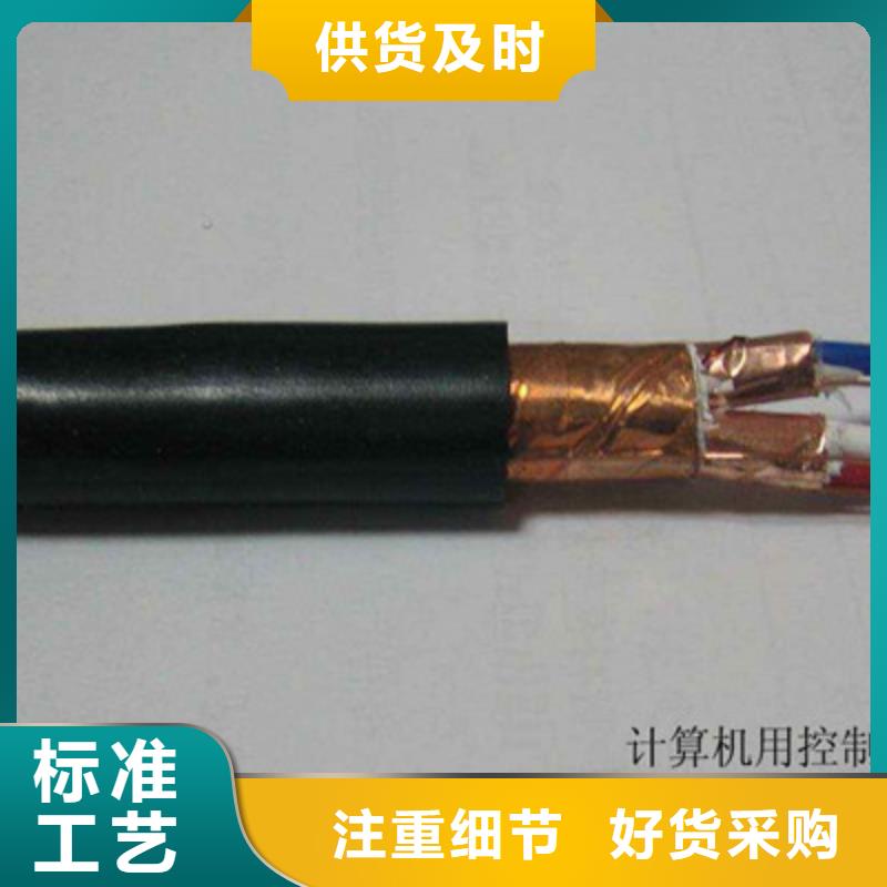 计算机电缆-【电力电缆】真材实料