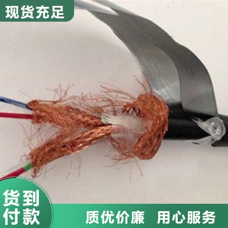 计算机电缆,煤矿用阻燃通信电缆海量货源