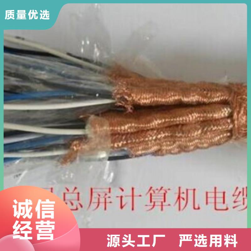 公司【计算机电缆】,信号电缆厂诚信经营