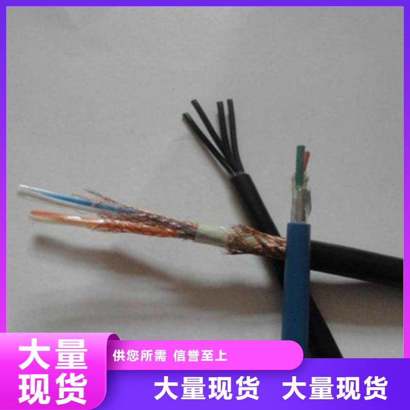 精選HBIYP2YVZ22-II鎧裝屏蔽電纜廠家