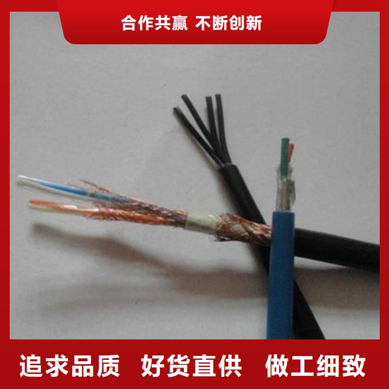 【计算机电缆】,信号电缆厂诚信经营_电缆总厂分厂(广州市分公司)
