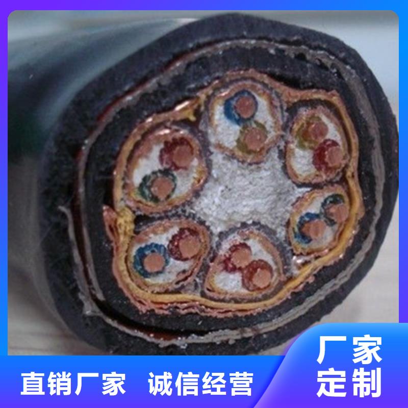 计算机电缆电缆生产厂家用品质赢得客户信赖