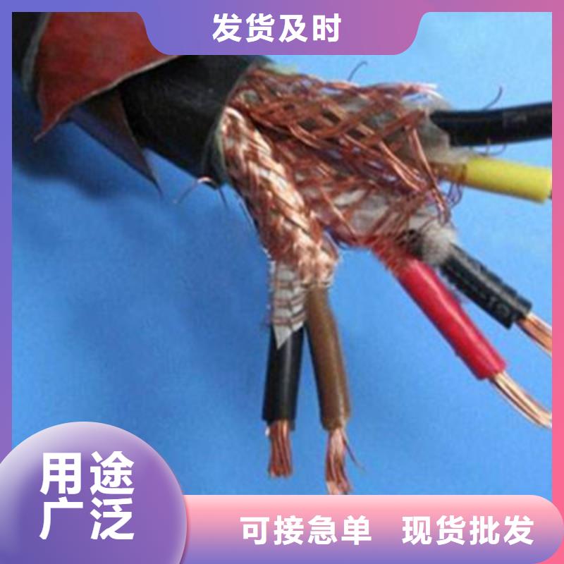 計(jì)算機(jī)電纜屏蔽電纜品質(zhì)保障價(jià)格合理