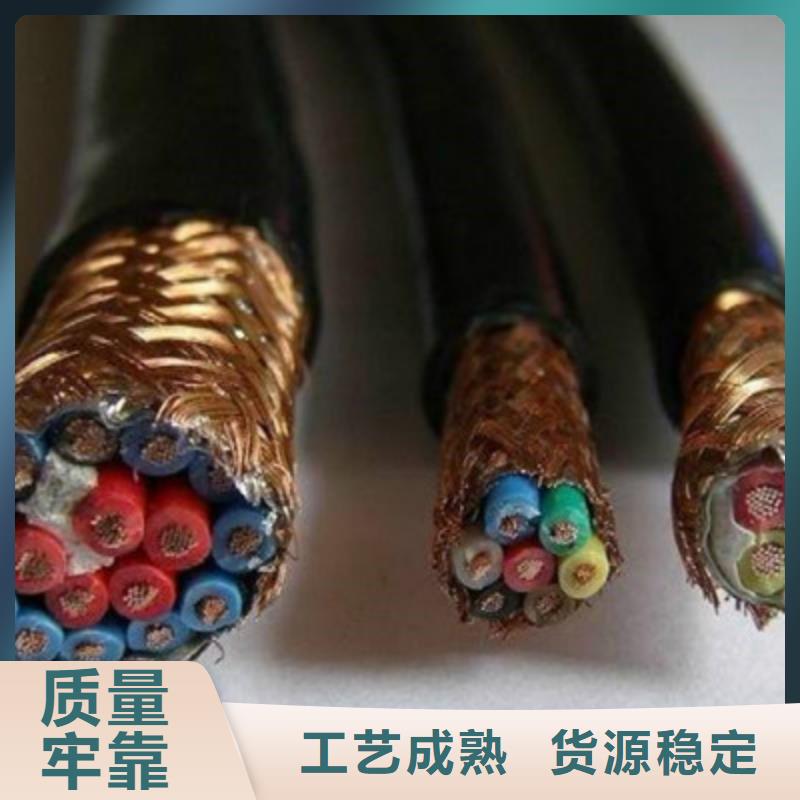 計算機(jī)電纜電纜生產(chǎn)廠家用品質(zhì)贏得客戶信賴