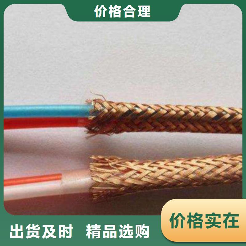 ZR-DJVP2VP2-22阻燃計(jì)算機(jī)電纜質(zhì)檢合格