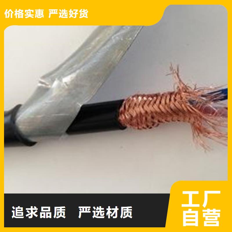 计算机电缆通信电缆认准大品牌厂家