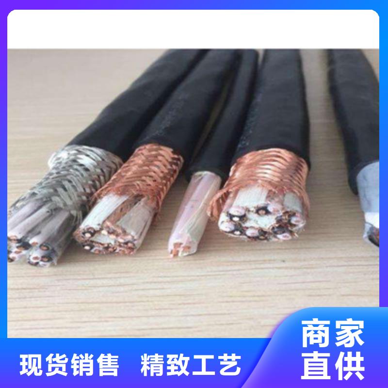 DJVVP22铠装计算机电缆5X2X0.75