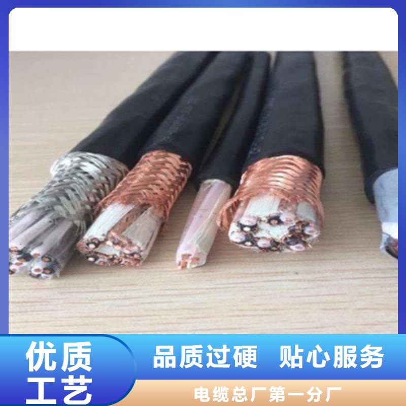 计算机电缆-通信电缆专业生产制造厂