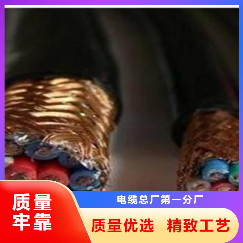 DJYJVP22計算機屏蔽電纜14X2X1.5