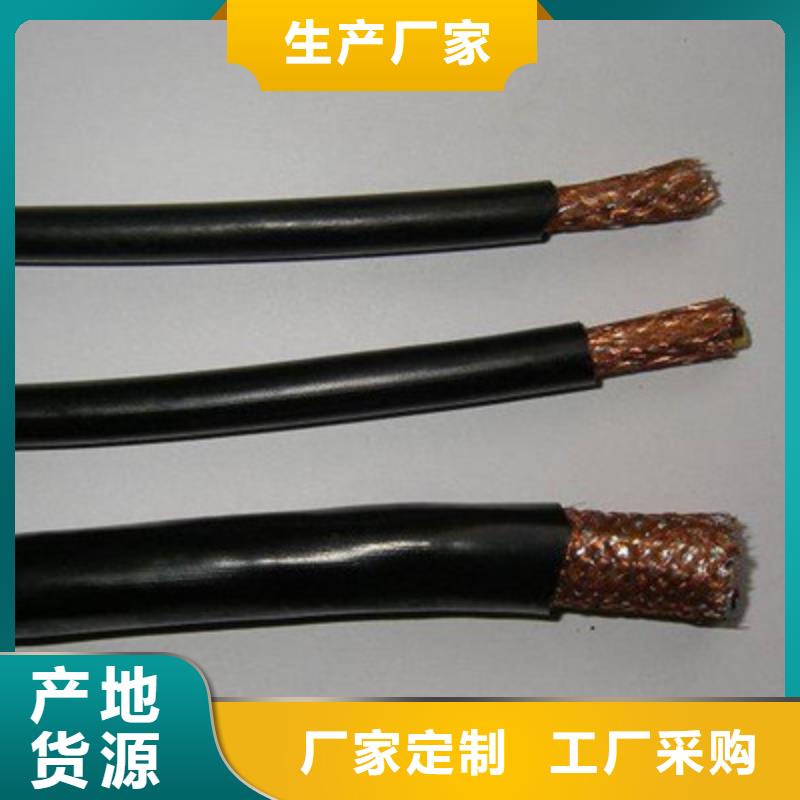 DJYJVPR鎧裝計算機電纜24X2X1.0