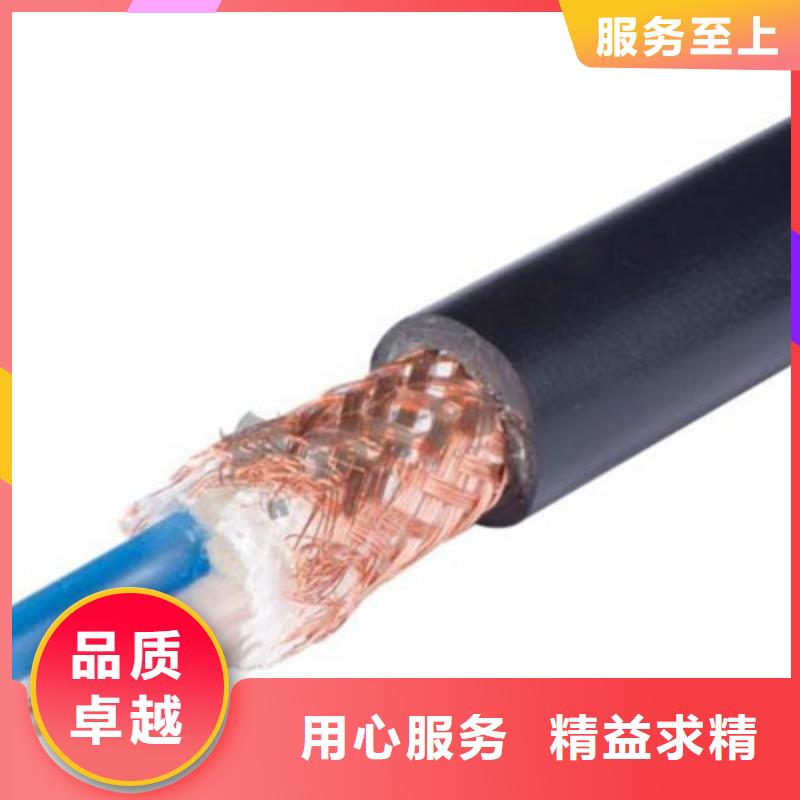 DJVVP22铠装计算机电缆5X2X0.75