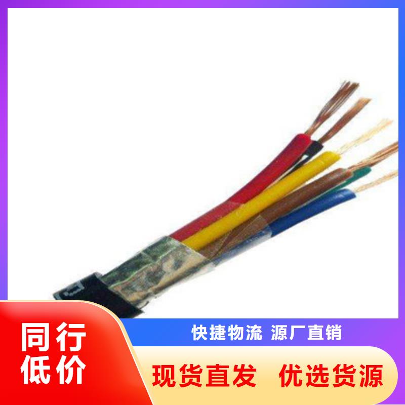 計算機電纜-通信電纜訂制批發(fā)