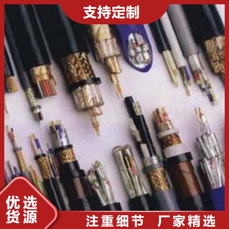 计算机电缆-【电力电缆】真材实料