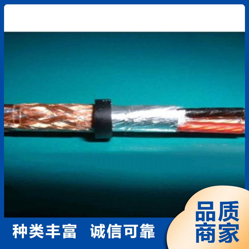 【计算机电缆】,通信电缆直销厂家|东兰|天峨|南宁|柳州|桂林|北海|崇左|钦州|防城港qy55.com