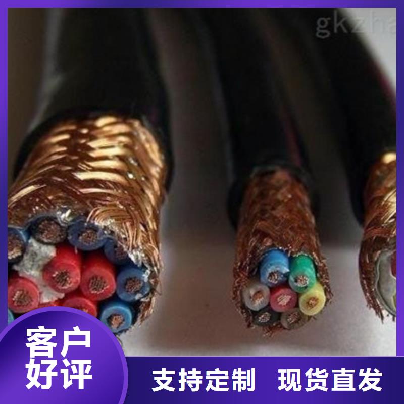 計算機電纜信號電纜認準大品牌廠家