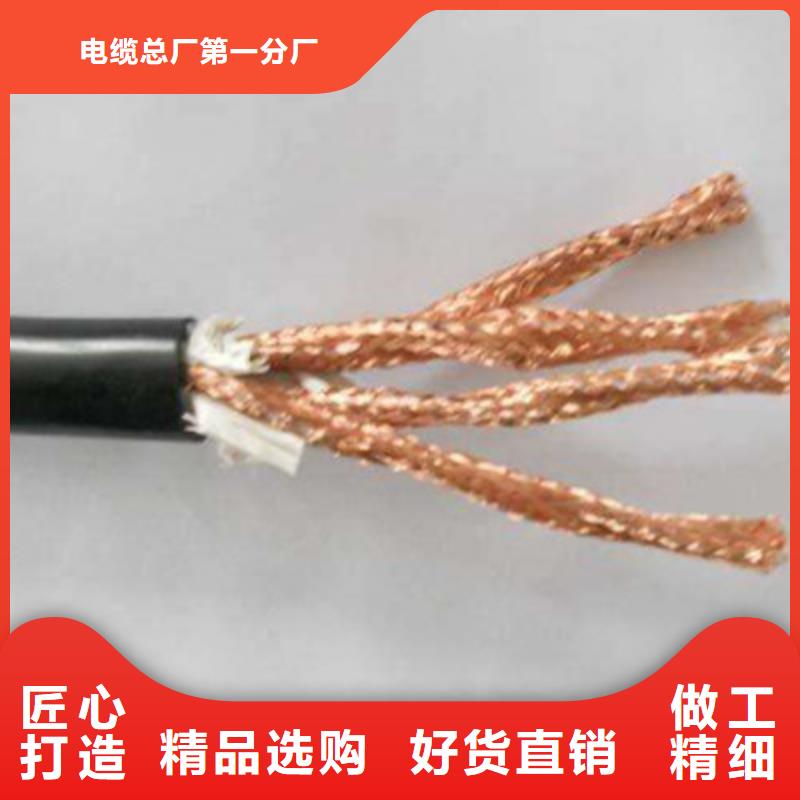 鎧裝計算機電纜DJYPCV-鎧裝計算機電纜DJYPCV保量