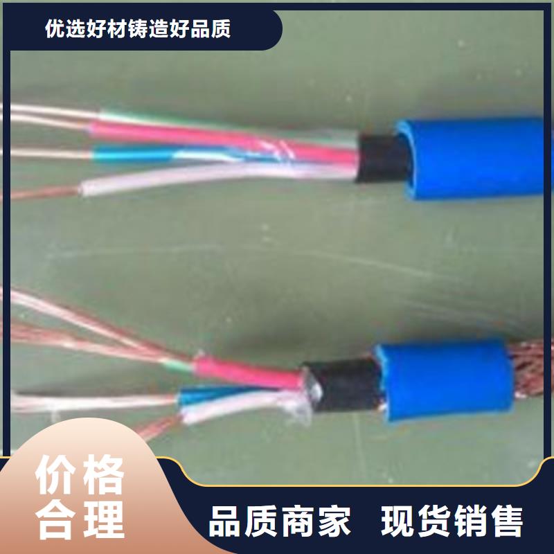 凤山|金城江|北海|来宾|南宁|贺州【计算机电缆】,通信电缆直销厂家可接急单