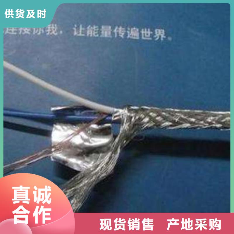 計算機(jī)電纜電纜生產(chǎn)廠家用品質(zhì)贏得客戶信賴