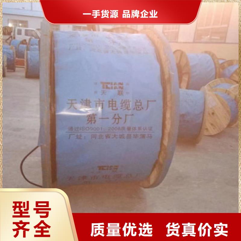 DJYVP3R计算机屏蔽电缆4X2X0.75