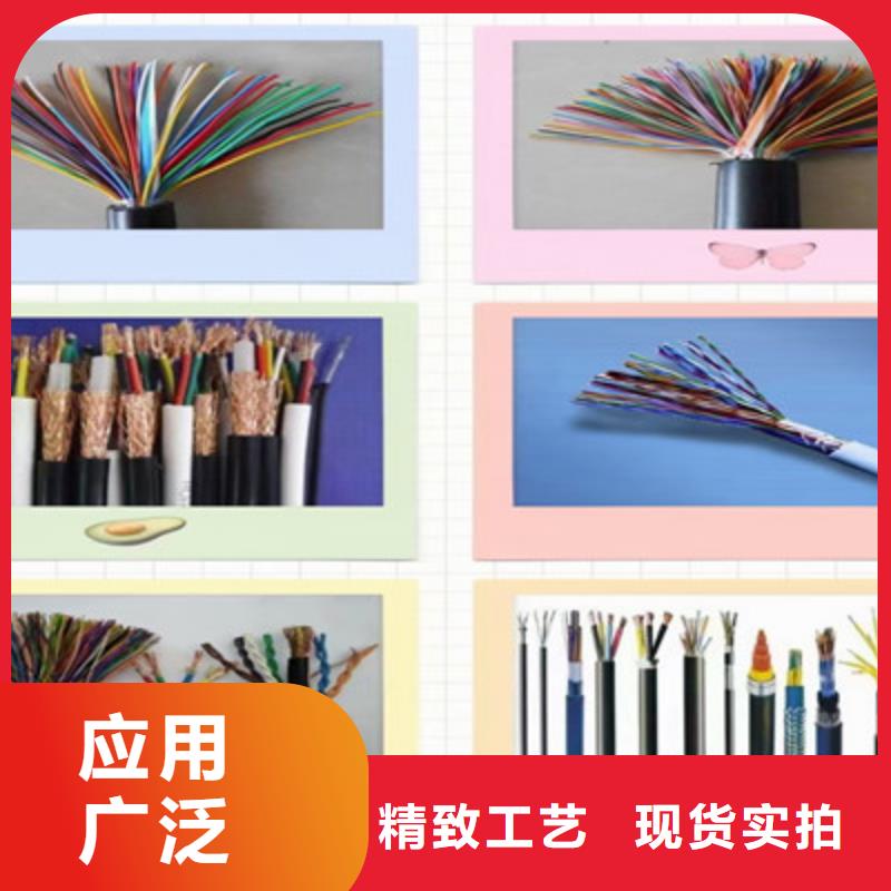 計(jì)算機(jī)電纜鐵路信號(hào)電纜一個(gè)起售