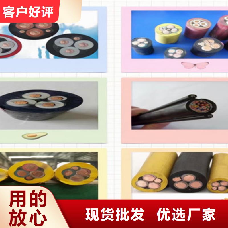 常年供應計算機屏蔽電纜ZA-105-放心