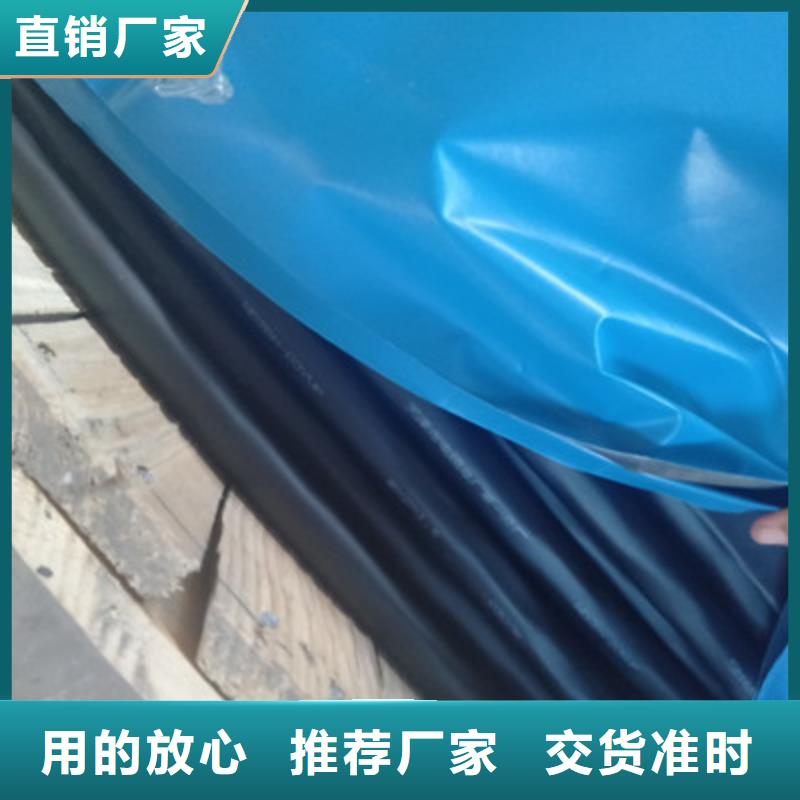 计算机电缆电力电缆老品牌厂家