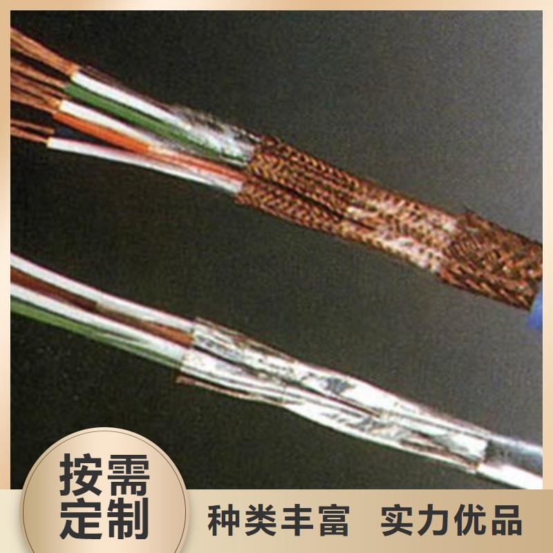 計(jì)算機(jī)電纜鐵路信號(hào)電纜一個(gè)起售