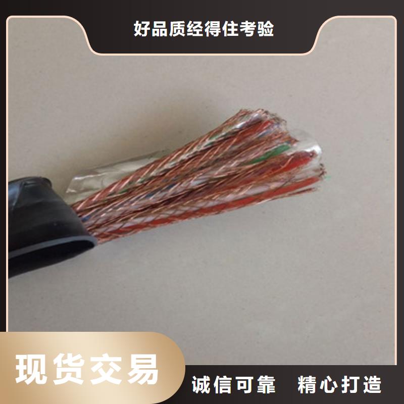WDZ-DJYVP2低烟无卤计算机电缆品质放心