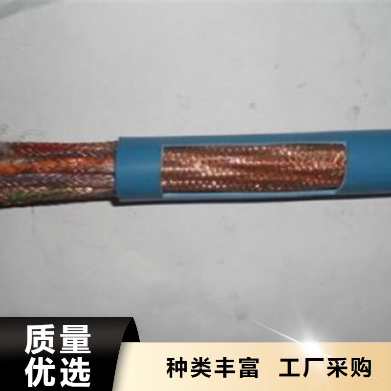 DJVPVP22铠装计算机电缆价格合理