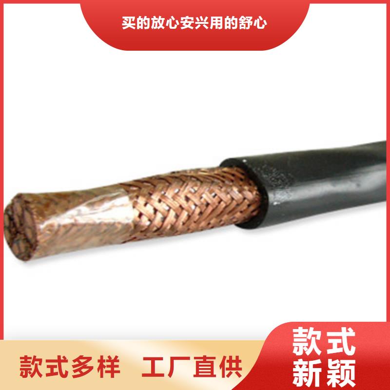 白沙县低烟无卤计算机电缆WDZ-DJYJP2V2210X2X1.0