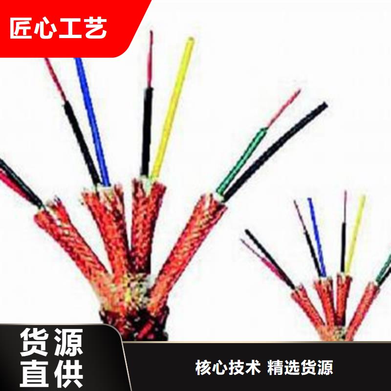 计算机电缆屏蔽电缆生产厂家