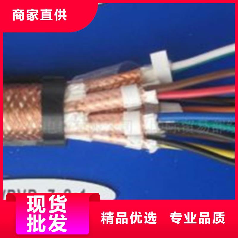 【计算机电缆】,通信电缆直销厂家本地制造商