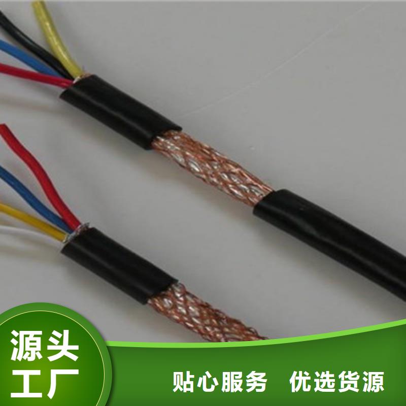 精選HBIYP2YVZ22-II鎧裝屏蔽電纜廠家